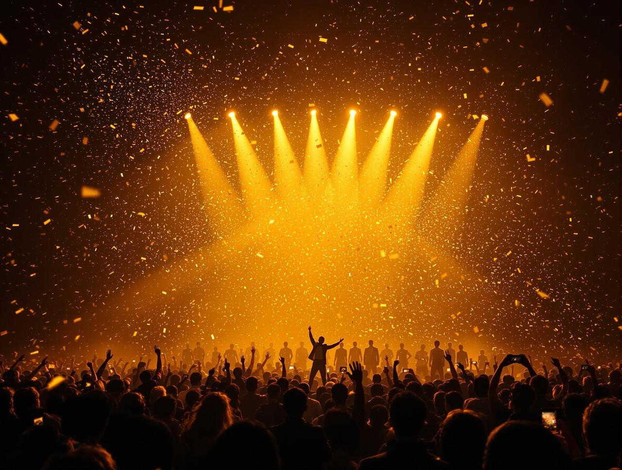 《长安幻梦》全球票房突破20亿，创精品成人新纪录