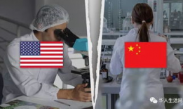 美国人黄色视频,内容、影响与反思
