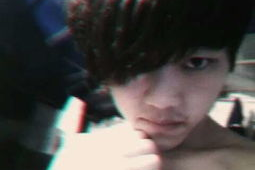 我操视频,揭秘网络短视频的传播与影响