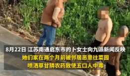 女人被草视频,女人被草视频事件引发的深思
