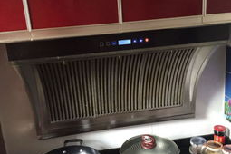 怎么拆油烟机清洗视频,轻松拆解与清洁步骤详解