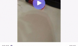 怎样制作小视频,小视频制作全攻略