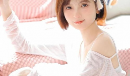 美女玉足视频,探寻美女足下魅力瞬间