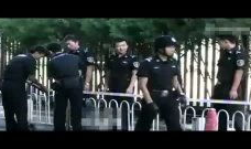 强奸处女视频,强奸处女视频的传播与反思