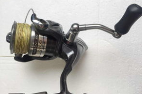 纺车轮,传承千年的纺织艺术与生活智慧