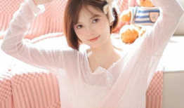 美女玉足视频,探寻美女足下魅力瞬间