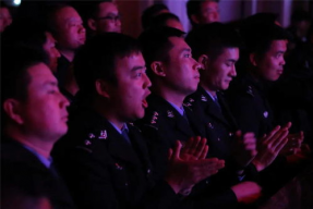 青娱乐在线视频盛宴,畅享无限视频盛宴，尽在指尖