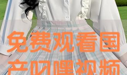 叼嘿视频免费观看,轻松开启娱乐新篇章