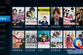 日必视频,揭秘日常生活小技巧，轻松提升生活品质