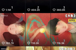 在线视频观看国产,在线视频观看背后的国产力量