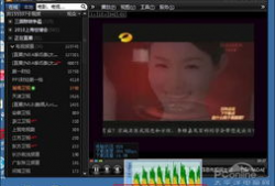 视频测试,揭秘高效内容创作的秘密武器