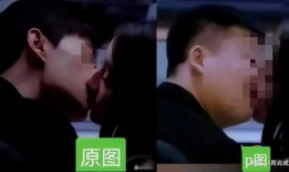 亲嘴视频大全,亲嘴视频大全精选集锦