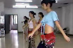 学生视频,视频视角下的学生生活剪影