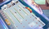 九九色视频,揭秘网络色情内容的暗流涌动