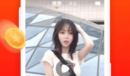 辣椒视频,辣味生活，尽享视觉盛宴
