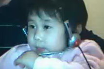 毛毛视频,揭秘生活百态，展现人间真情