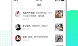 成人小视频在线,网络世界的隐秘角落