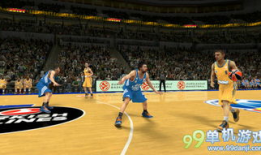 nba篮球比赛视频,视频回顾巅峰对决瞬间