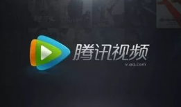 腾视频,引领潮流的短视频平台解析