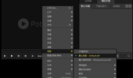 视频播放器,视频播放器带来的精彩瞬间回顾