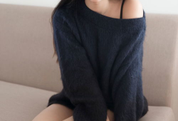 美女祼体视频,美女祼体视频引发的伦理争议