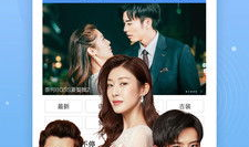 百度视频,创新科技引领未来娱乐体验
