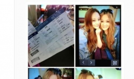 裸体美女的视频,视觉盛宴不容错过