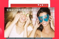 西瓜视频pc版,畅享海量视频，轻松打造个性化观影体验