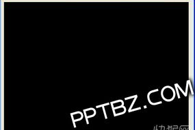 qq强制视频聊天软件,创新互动体验，重塑社交新格局