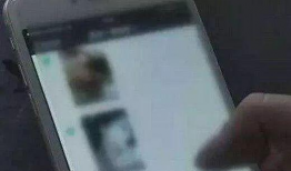 色情片视频,揭秘色情片背后的真相与影响