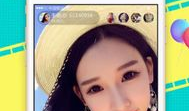 福利小视频在线,轻松获取快乐时光的秘诀