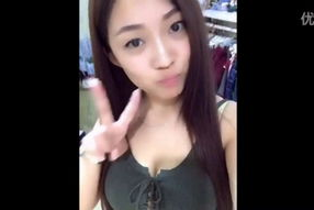 69自拍视频,揭秘网络隐私与道德边界