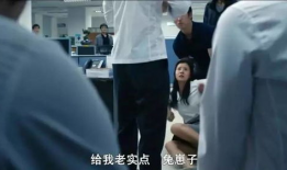 强奸处女视频,强奸处女视频的传播与反思