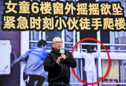 九一视频免费观看,尽享视听盛宴