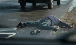 一级伦理视频,解码道德底线与人生抉择