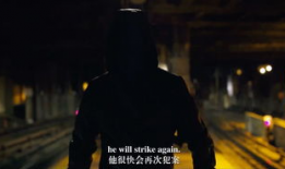 变态另类视频,揭秘变态另类视频背后的秘密世界