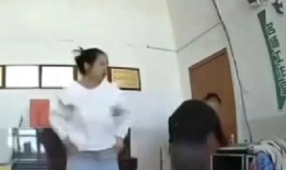 男女抽查视频,男女差异与共通点