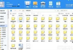 国产小视频,捕捉时代脉搏，展现青春风采
