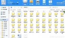 国产小视频,捕捉时代脉搏，展现青春风采