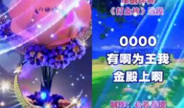 999热视频,揭秘热门话题背后的真相与观点