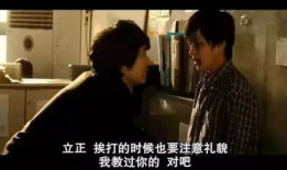 色情片视频,揭秘色情片背后的真相与影响