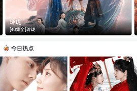 999视频在线观看,畅享海量精彩内容，轻松开启视听盛宴