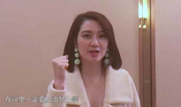 爱爱视频真人,爱爱视频背后的生活片段