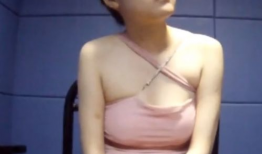 裸体美女的视频,视觉盛宴不容错过