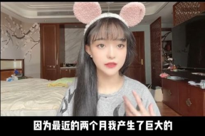 陈意礼,探索中国传统文化与现代艺术的交融与创新