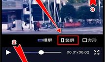 视频发布,探寻内容创作背后的奥秘