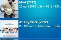 欧美在线视频网站