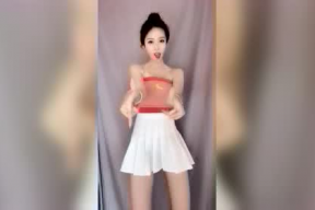 美女视频大全,美女视频大全精选集锦