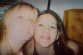 欧美性变态视频,探索隐秘的欲望世界