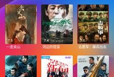 久久最新视频,揭秘科技前沿，畅享未来生活
